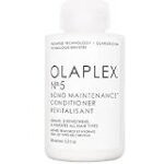 Der ultimative Vergleich: Olaplex 3 vs. Olaplex 0 - Welches ist das beste Friseurprodukt?