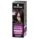 Schwarzkopf Coloration im Vergleich: Die besten Friseurprodukte unter der Lupe