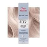 BlondorPlex Toner im Test: Vergleich der besten Friseurprodukte für blondes Haar