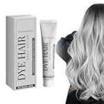 Die besten Haarfarben Entferner Shampoos im Vergleich: Analyse der Top Friseurprodukte