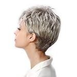 Platinblond Strähnchen: Analyse und Vergleich der besten Friseurprodukte für strahlende Ergebnisse