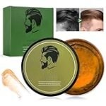 Der ultimative Vergleich: Die besten Friseurprodukte mit Gummy Wax im Test