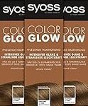 Analyse und Vergleich: Die besten Friseurprodukte mit Schwarzkopf Igora Expert Mousse im Fokus