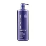 Der ultimative Vergleich: Paul Mitchell Forever Blonde und die besten Friseurprodukte