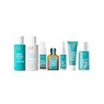 Moroccanoil Haarpflege im Test: Die besten Friseurprodukte im Vergleich