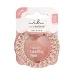 Invisibobble Haargummi im Test: Der ultimative Vergleich der besten Friseurprodukte