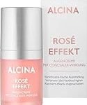 Alcina Rouge: Der ultimative Vergleich der besten Friseurprodukte