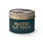 Der ultimative Vergleich: Die besten Friseurprodukte mit Clay Pomade im Test